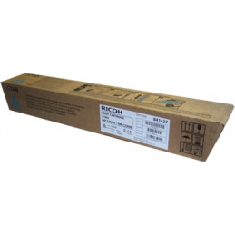 Ricoh Toner MPC3001 Cyan...