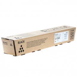 Ricoh Toner MPC3503 Black...