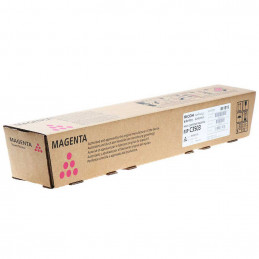 Ricoh Toner MPC3503 Magenta...