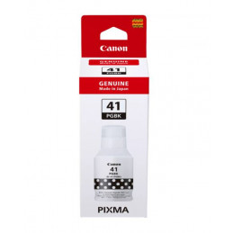 Canon Ink GI-41PGBK...