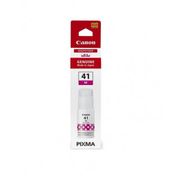 Canon Ink GI-41M Magenta...