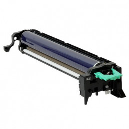 RICOH DRUM AFICIO MP...