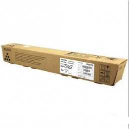 RICOH TONER AFICIO MP...