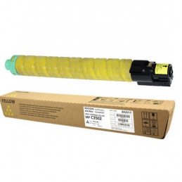 RICOH TONER AFICIO MP...