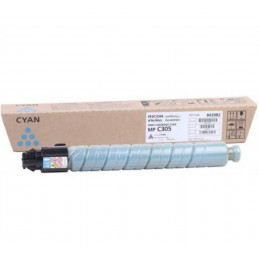 RICOH TONER AFICIO MP...
