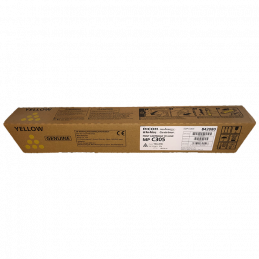 RICOH TONER AFICIO MP...