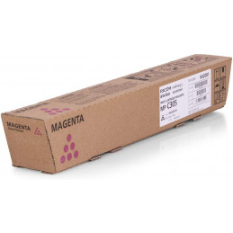 RICOH TONER AFICIO MP...