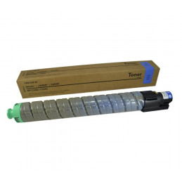 RICOH AFICIO TONER MP...