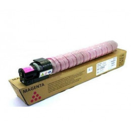 RICOH AFICIO TONER MP...