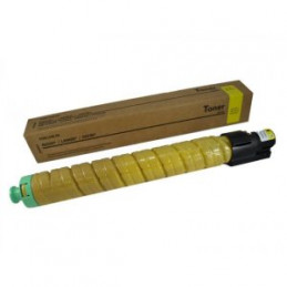 RICOH AFICIO TONER MP...