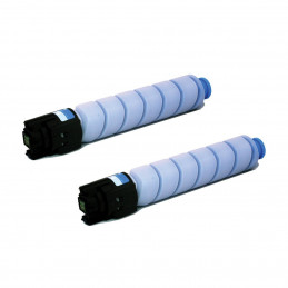 RICOH AFICIO TONER SP...