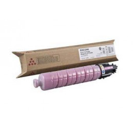 RICOH AFICIO TONER SP...