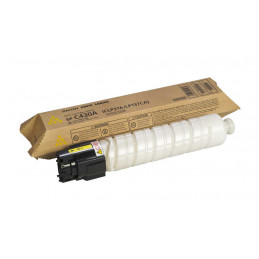 RICOH AFICIO TONER SP...