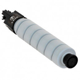 RICOH AFICIO TONER SP...