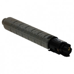 RICOH AFICIO TONER MP...