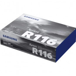 SAMSUNG DRUM M2625/2825,...