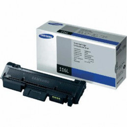 SAMSUNG TONER MLT-D116L...