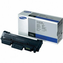 TONER ORIGJINAL CARTRIDGE...