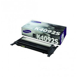 SAMSUNG TONER CLP 310/315...