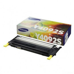 SAMSUNG TONER CLP 310/315...