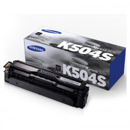 SAMSUNG TONER 415N BLACK...