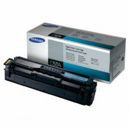 SAMSUNG TONER 415N CYAN...