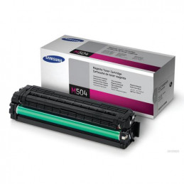 SAMSUNG TONER 415N MAGENTA...