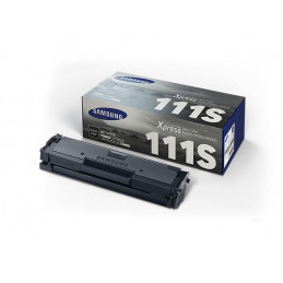 SAMSUNG TONER MLT-D111S...