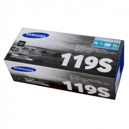 SAMSUNG TONER MLT-D119S...