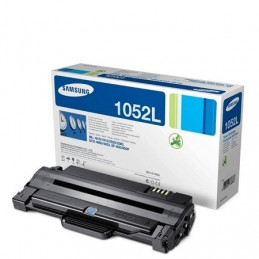 SAMSUNG TONER ML-1915,...