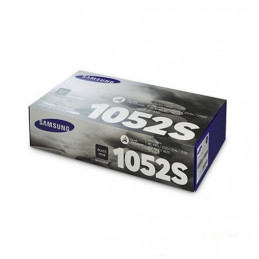 SAMSUNG TONER ML-1915,...