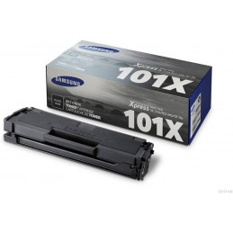 SAMSUNG TONER MLT-D101X...