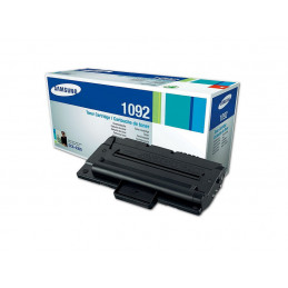 SAMSUNG TONER SCX 4300...