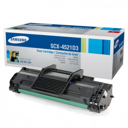 SAMSUNG TONER SCX 4521...