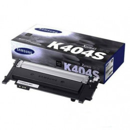 SAMSUNG TONER XPRESS...