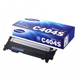 SAMSUNG TONER XPRESS...