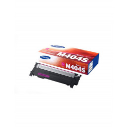 SAMSUNG TONER XPRESS...