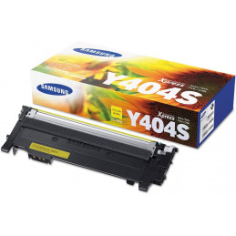 SAMSUNG TONER XPRESS...