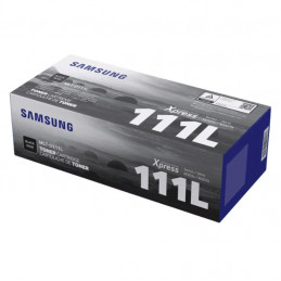 SAMSUNG TONER XPRESS...