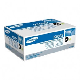 SAMSUNG TONER CLP-620ND...