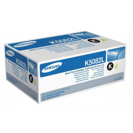SAMSUNG TONER CLP-620ND...