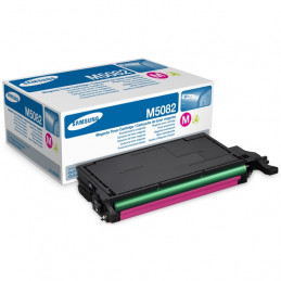 SAMSUNG TONER CLP-620ND...
