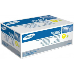 SAMSUNG TONER CLP-620ND...