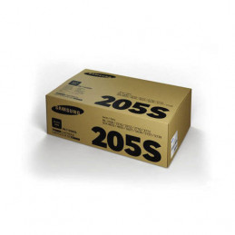 SAMSUNG TONER ML-3310/3710,...