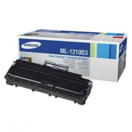 SAMSUNG TONER ML-1210/20/50...