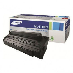 SAMSUNG TONER ML-1510/1710...