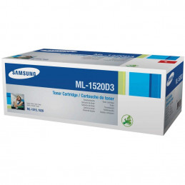 SAMSUNG TONER ML-1520...