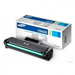 SAMSUNG TONER ML-1660/1665,...