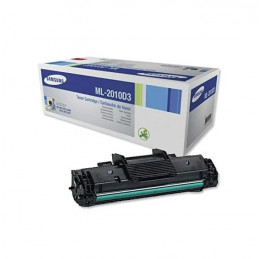 SAMSUNG TONER ML-2010...