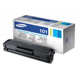 SAMSUNG TONER...